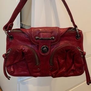 Botkier shoulder bag